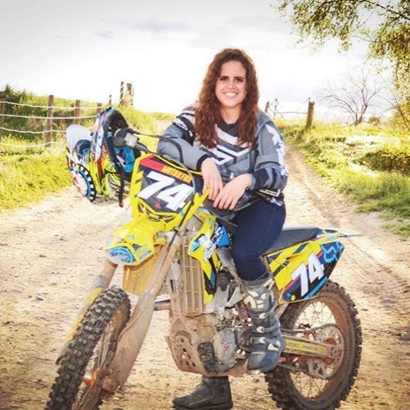 tacotash22